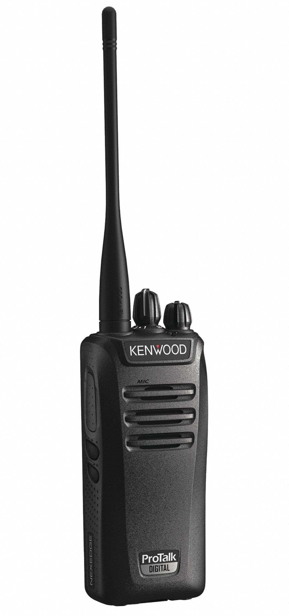 KENWOOD 16Channel VHF Analog/Digital General Radio 446X19NX