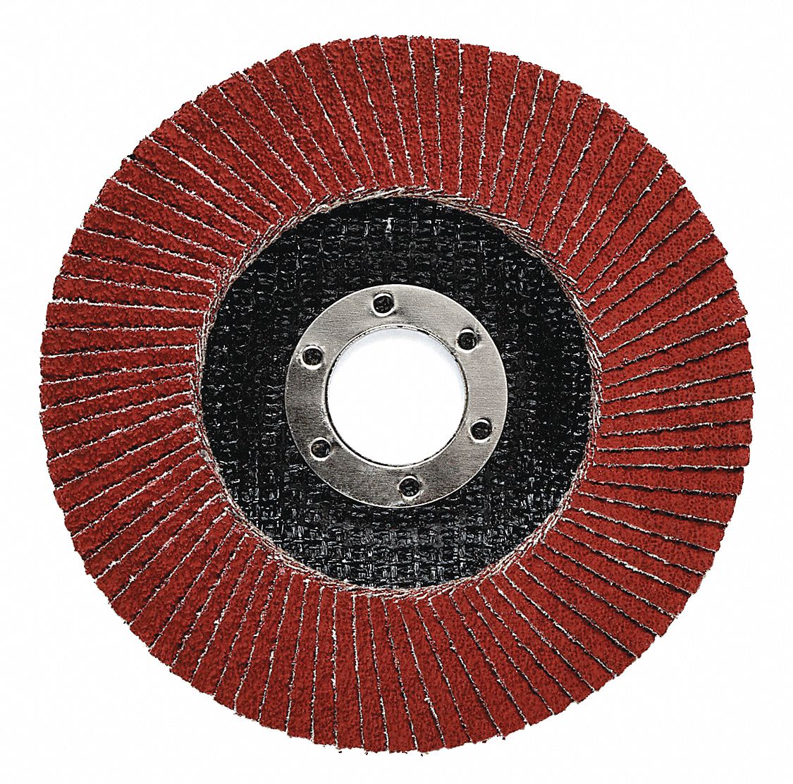 M Cubitron Ii Type In X Flap Disc D