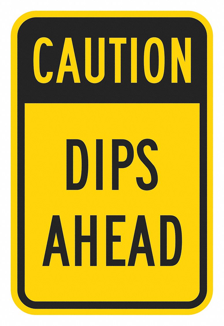 lyle-dip-traffic-sign-sign-legend-caution-dips-ahead-18-in-x-12-in