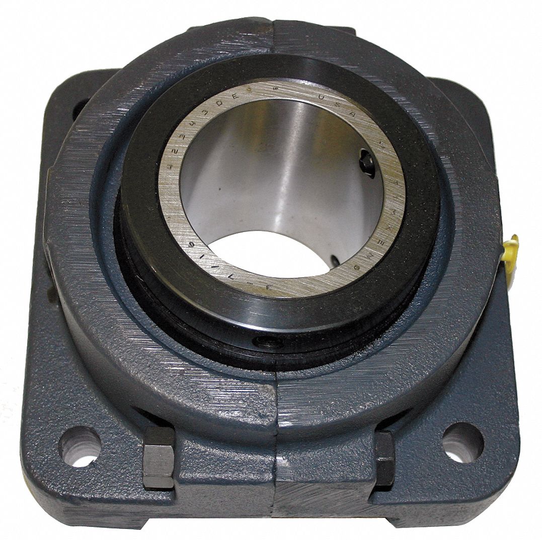 sealmaster-4-bolt-flange-bearing-with-tapered-roller-bearing-insert-and