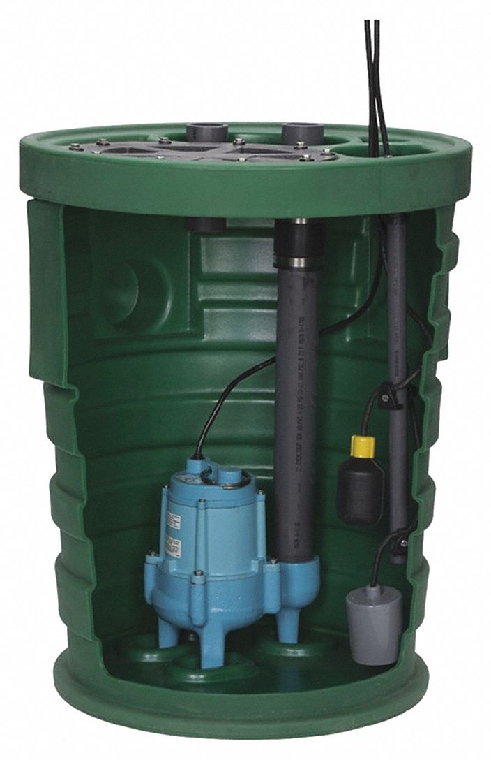 how to find a facebook user id number