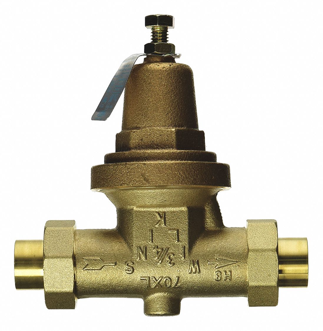 zurn-wilkins-water-pressure-reducing-valve-standard-valve-type-lead