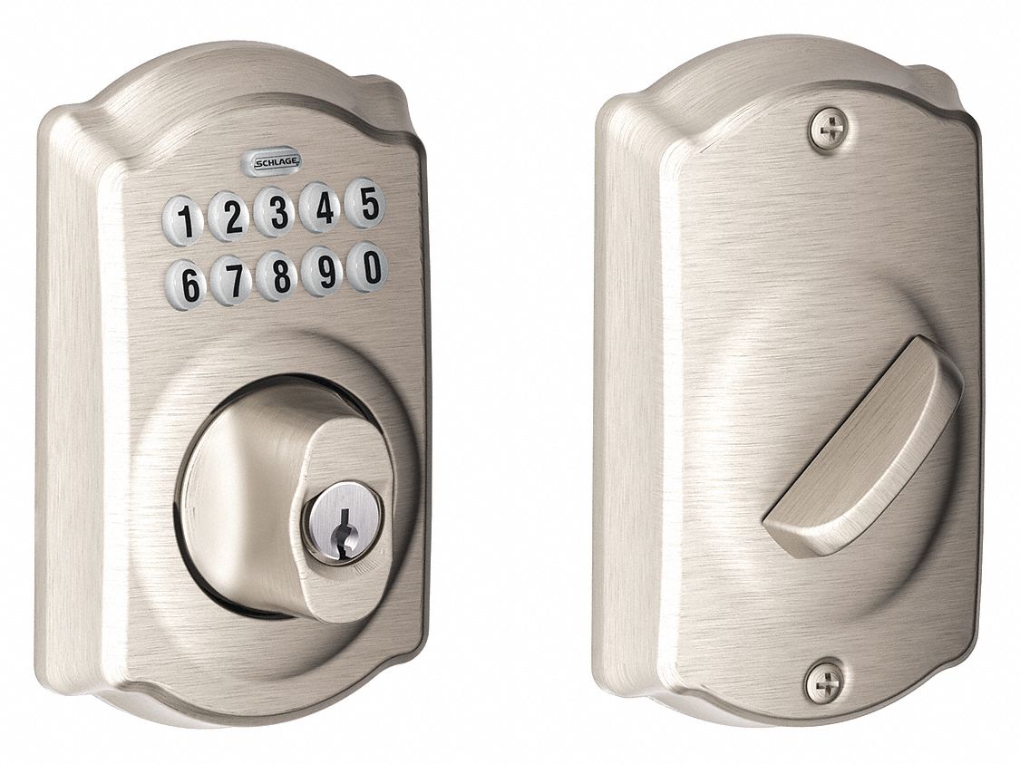 schlage-residential-mechanical-push-button-lockset-deadbolt-entry