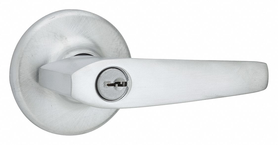 kwikset-door-lever-lockset-mechanical-medium-duty-different-satin