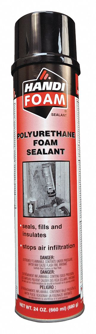 handi-foam-insulating-spray-foam-sealant-24-oz-aerosol-can-indoor