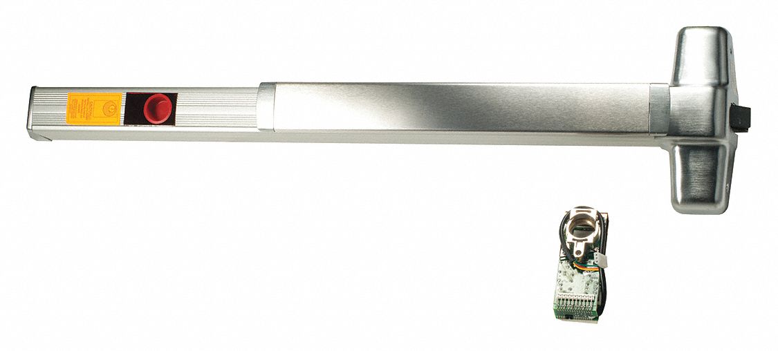 von-duprin-exit-device-exit-device-satin-chrome-99-36-in-to-48-in