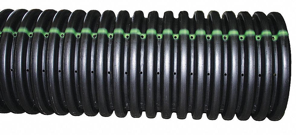 advanced-drainage-systems-10-ft-single-perforated-drainage-pipe-6-in