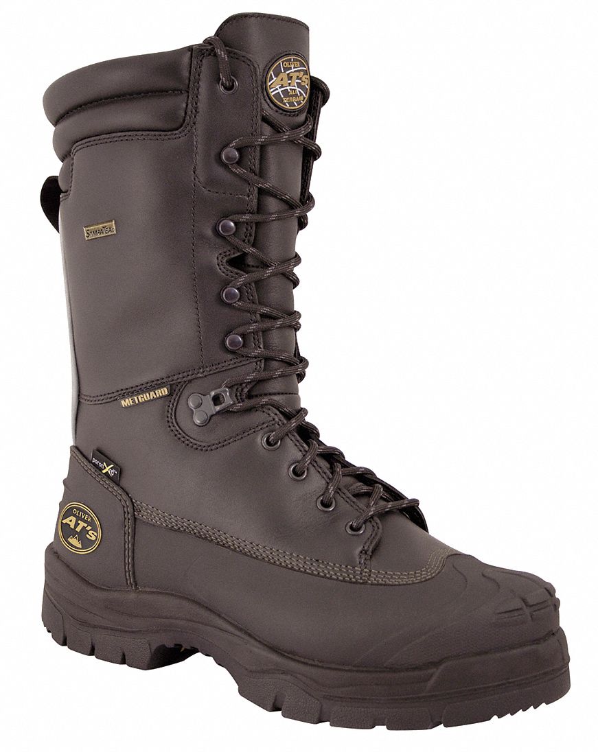 tex sport grainger waterproof boots