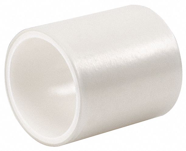 Reposition Tape ,UPVC,Clear,11/2In x 5Yd