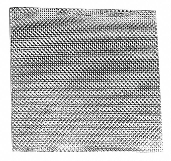Foil Tape,1/2 In. x 5 Yd.,Shiny Silver
