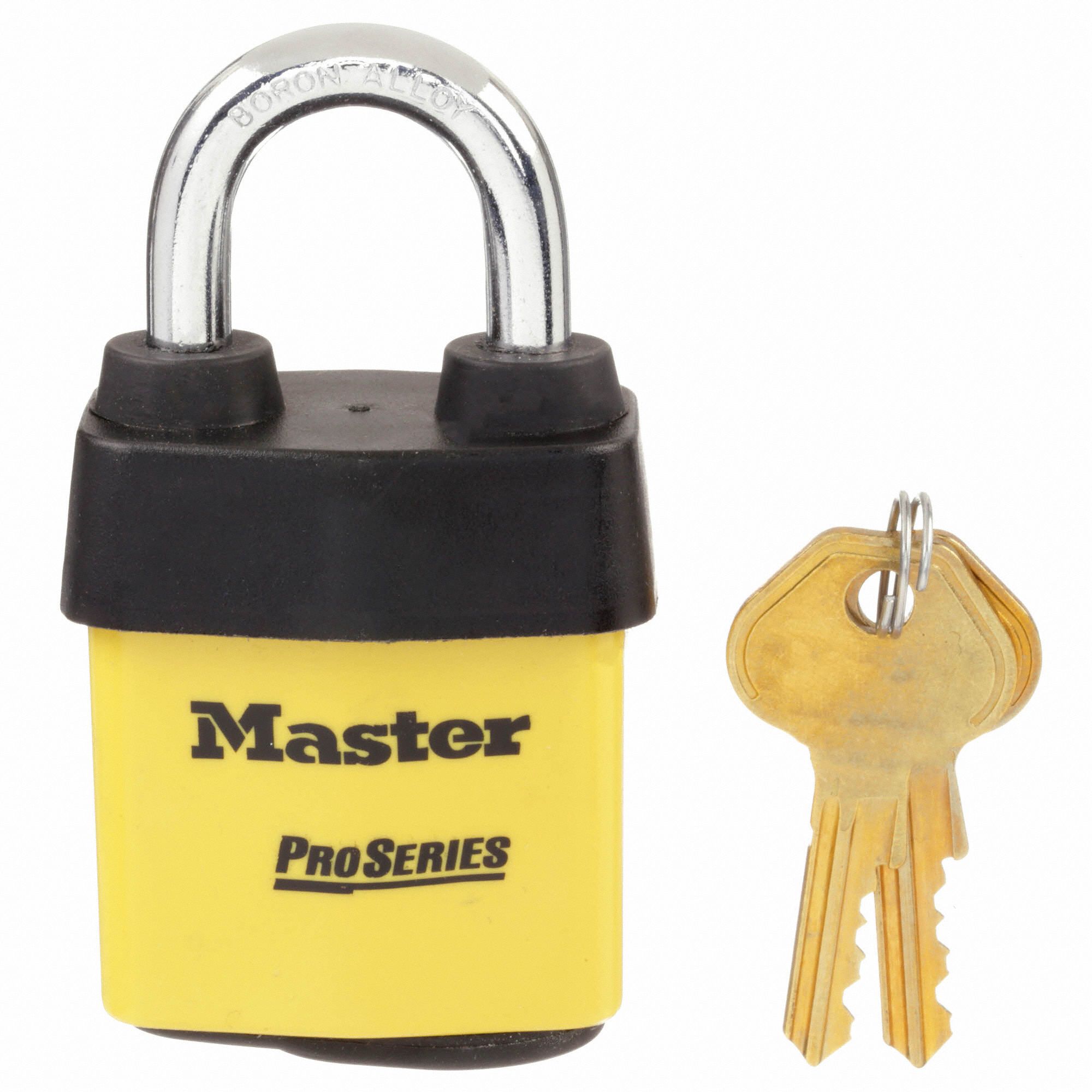 Master Lock Lockout Padlock Jc Kaylw Grainger