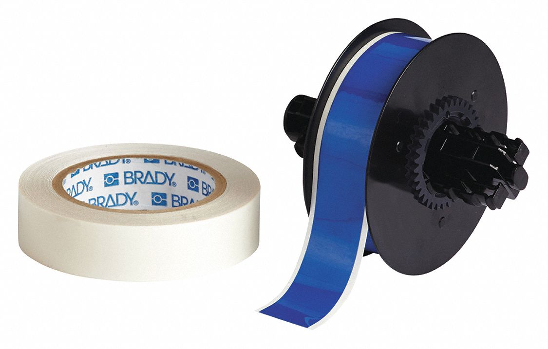 brady-label-tape-cartridge-label-type-indoor-45lr95-b30c-1125-483bl