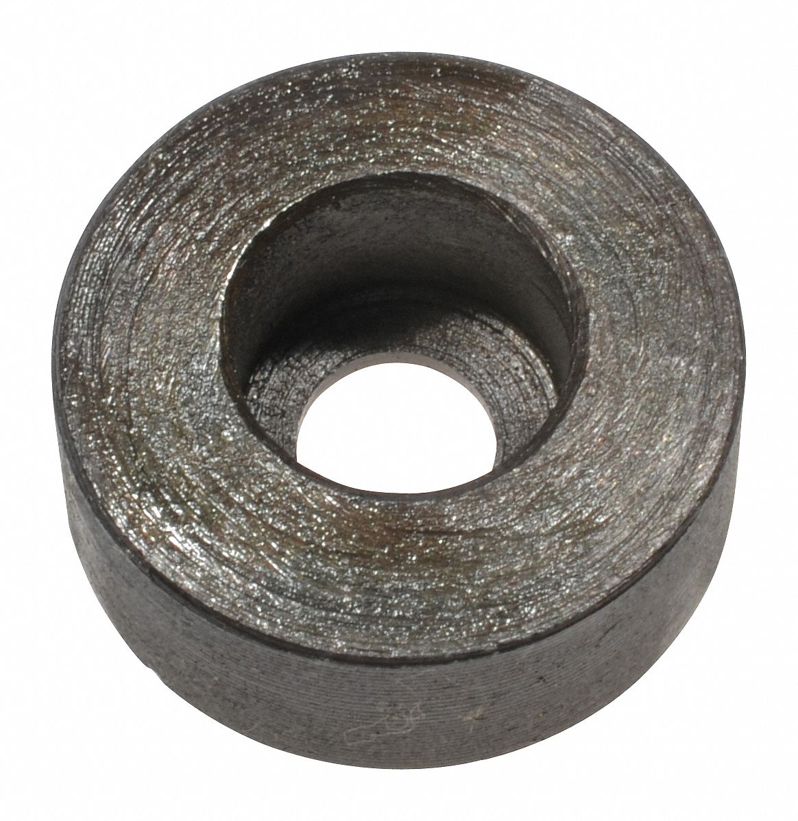 DAYTON Eccentric Bushing 45M284TT1305029G Grainger