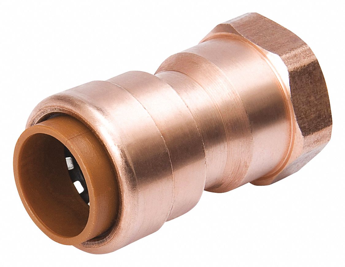 proline-copper-copper-push-fit-adapter-1-2-in-tube-size-45nf98-650