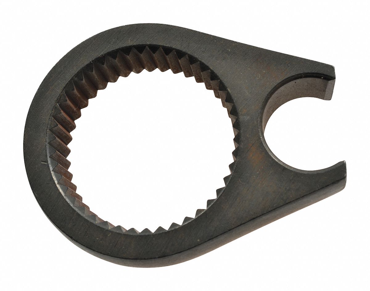 WESTWARD Ratchet Yoke 45R074TTRL60234G Grainger