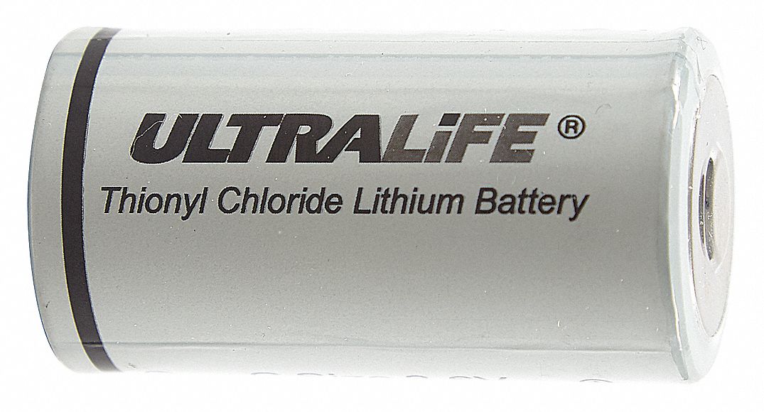 extech-c-battery-3-6vdc-lithium-button-8500mah-45xe30-batt-36v-c