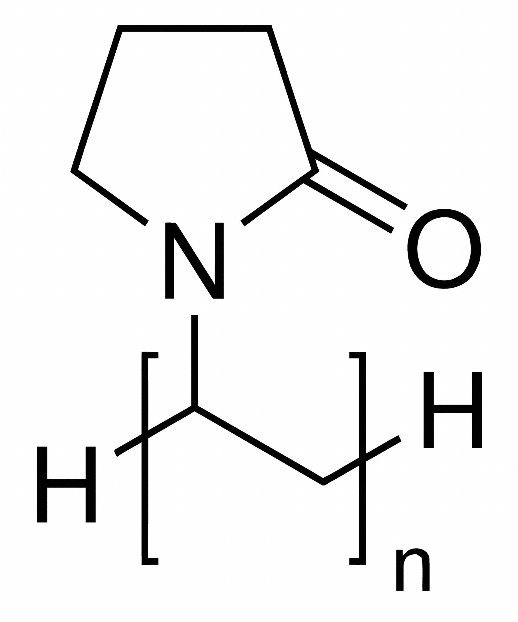 2-Hydroxy-N-(2-hydroxyethyl)propanamide AldrichCPR | Sigma 