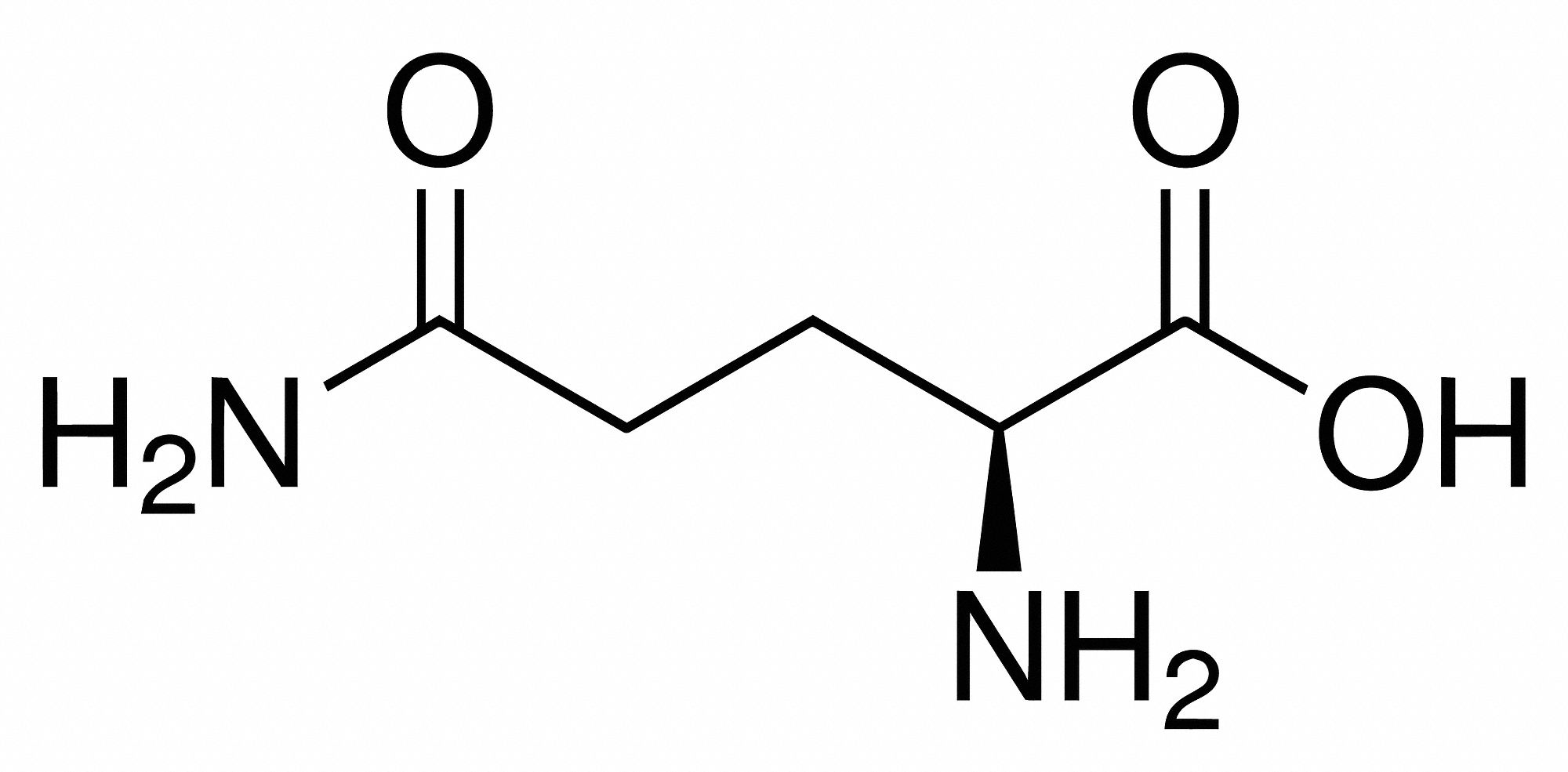 SIGMA-ALDRICH Poly(Acrylic Acid), 250g, 2594322 - 45ZZ44 