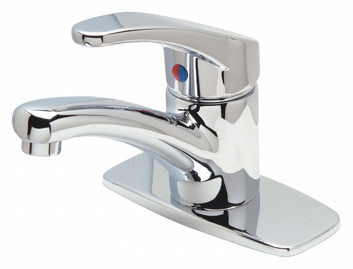 zurn kitchen sink faucet