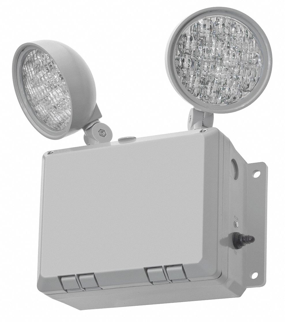 Lithonia Emergency Lighting Website 