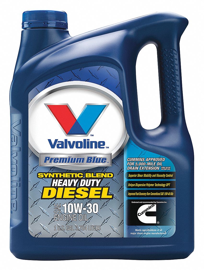 valvoline-synthetic-blend-engine-oil-1-gal-bottle-sae-grade-10w-30