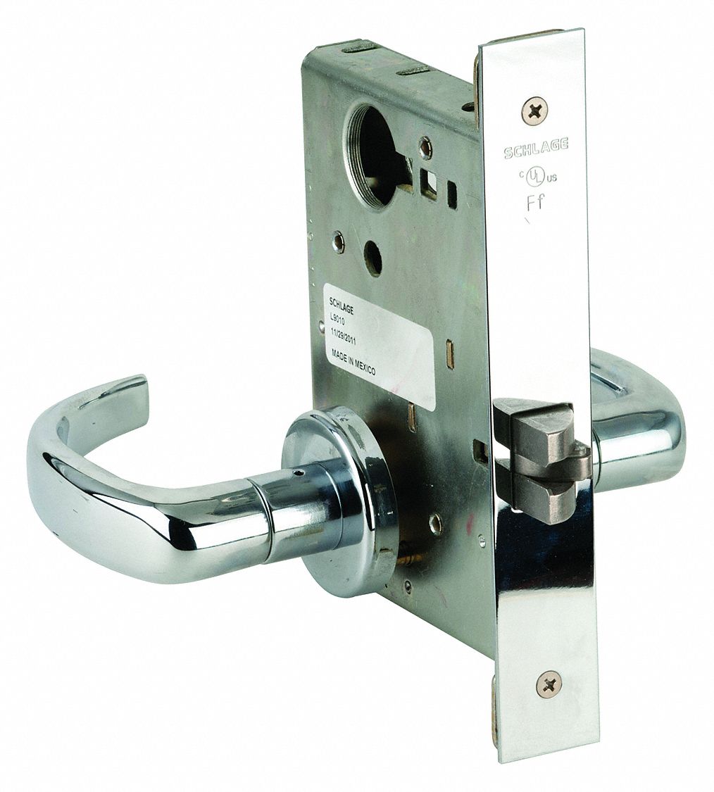 schlage-mortise-lockset-mechanical-not-keyed-bright-chrome-2-3-4-in