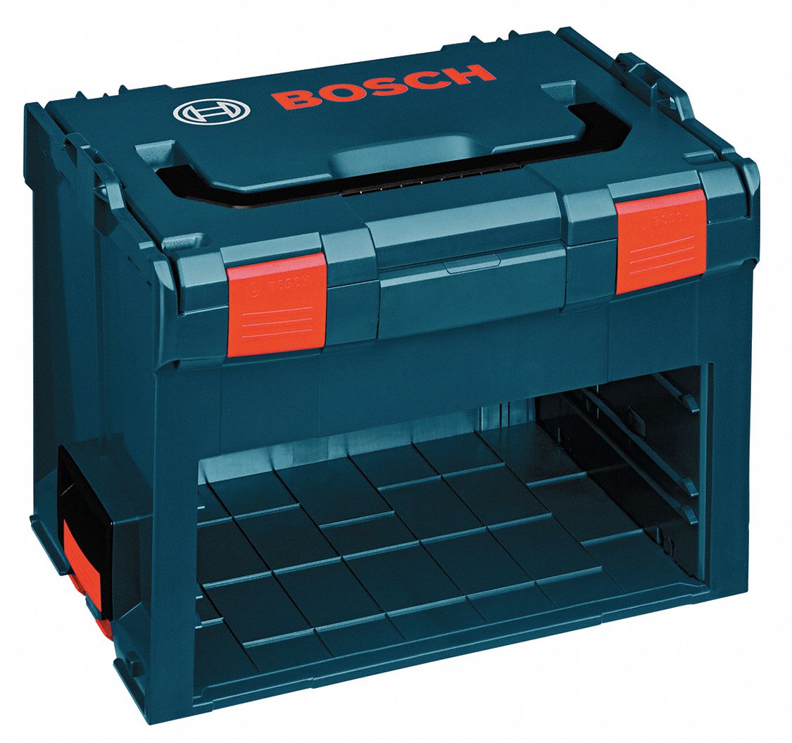 bosch work box toy