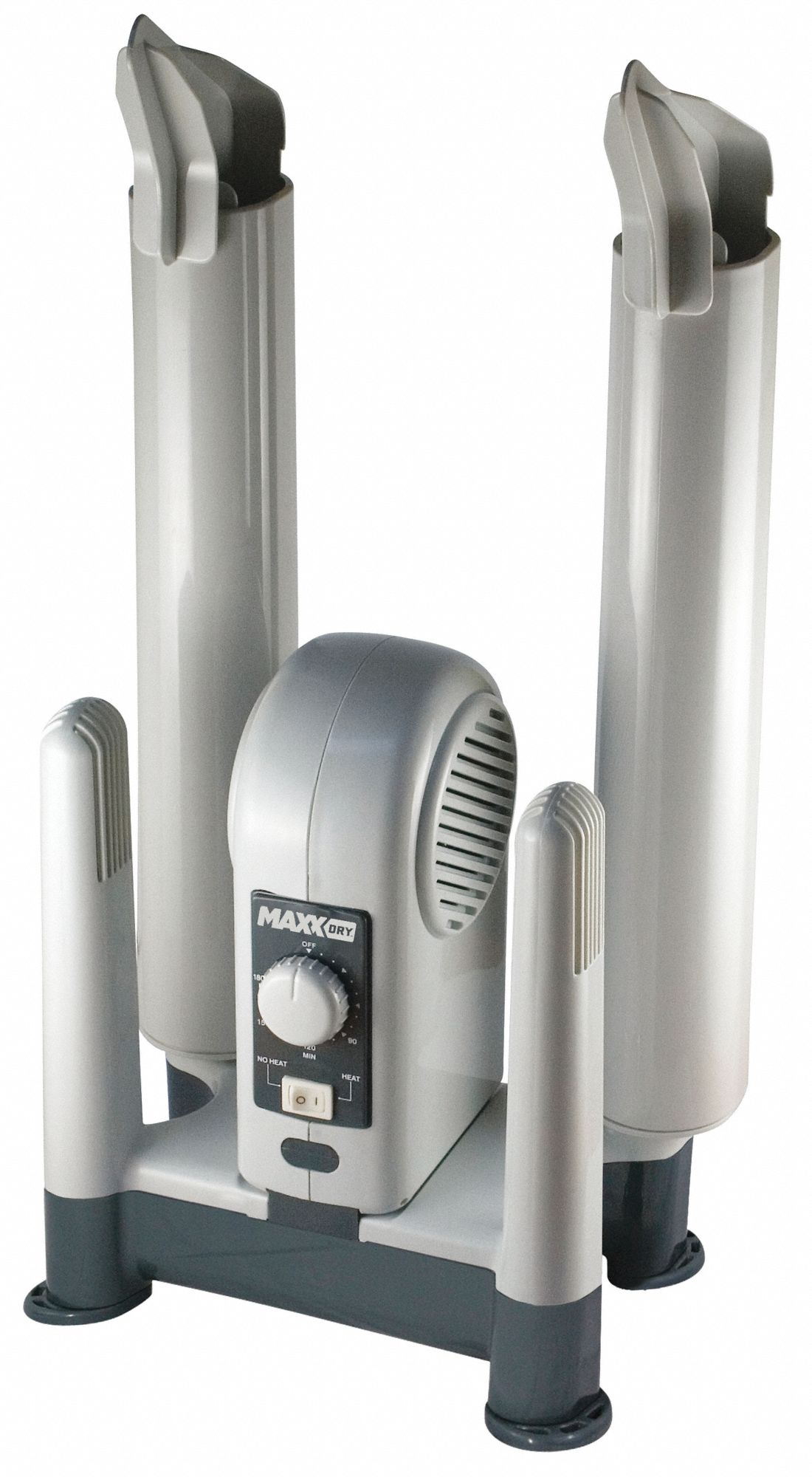 IMPLUS FOOTCARE Boot Dryer, 9 in L x 9 in W x 103/4 in H, For Use With