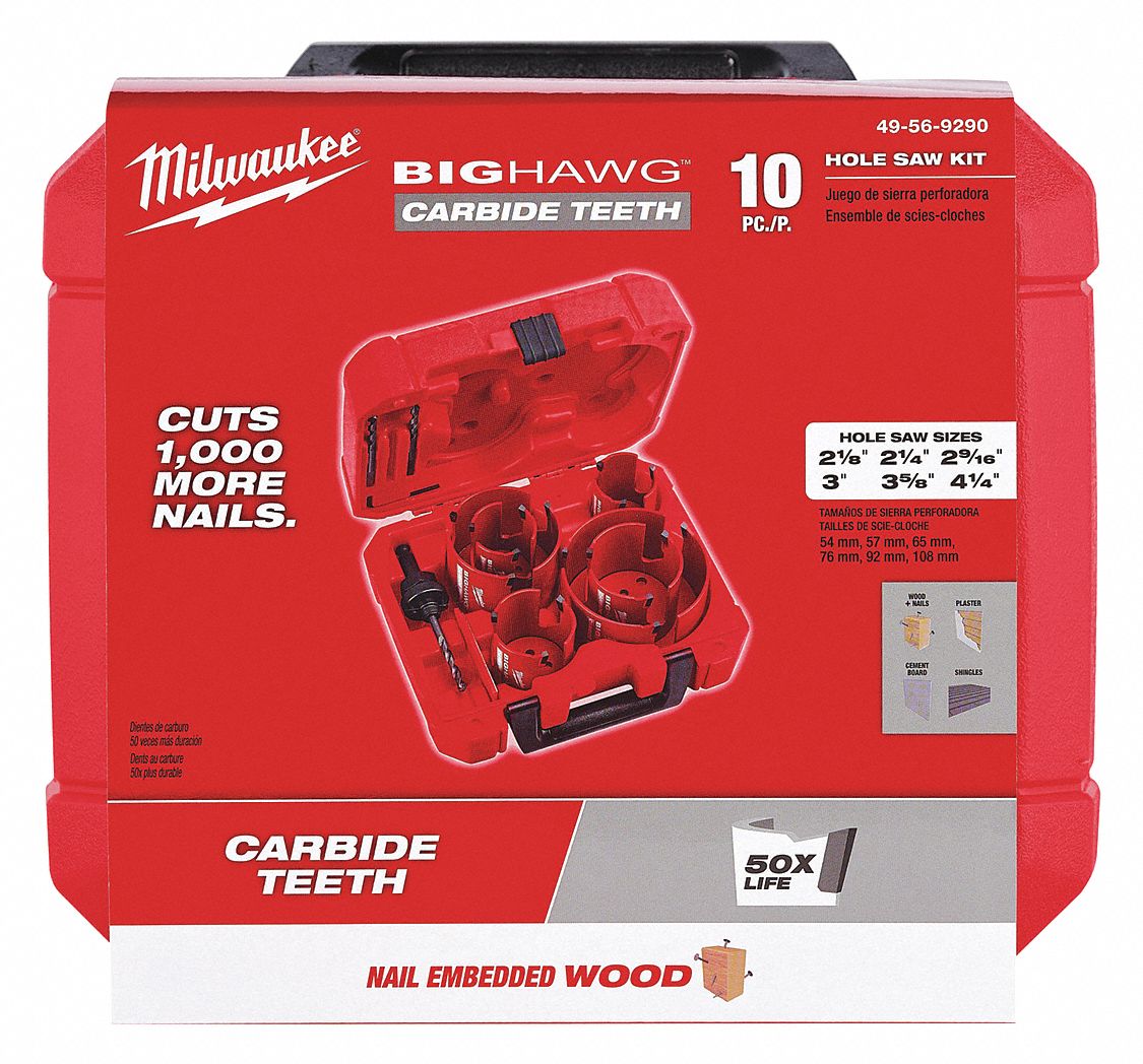 milwaukee-10-piece-hole-cutter-kit-for-wood-range-of-saw-sizes-2-1-8