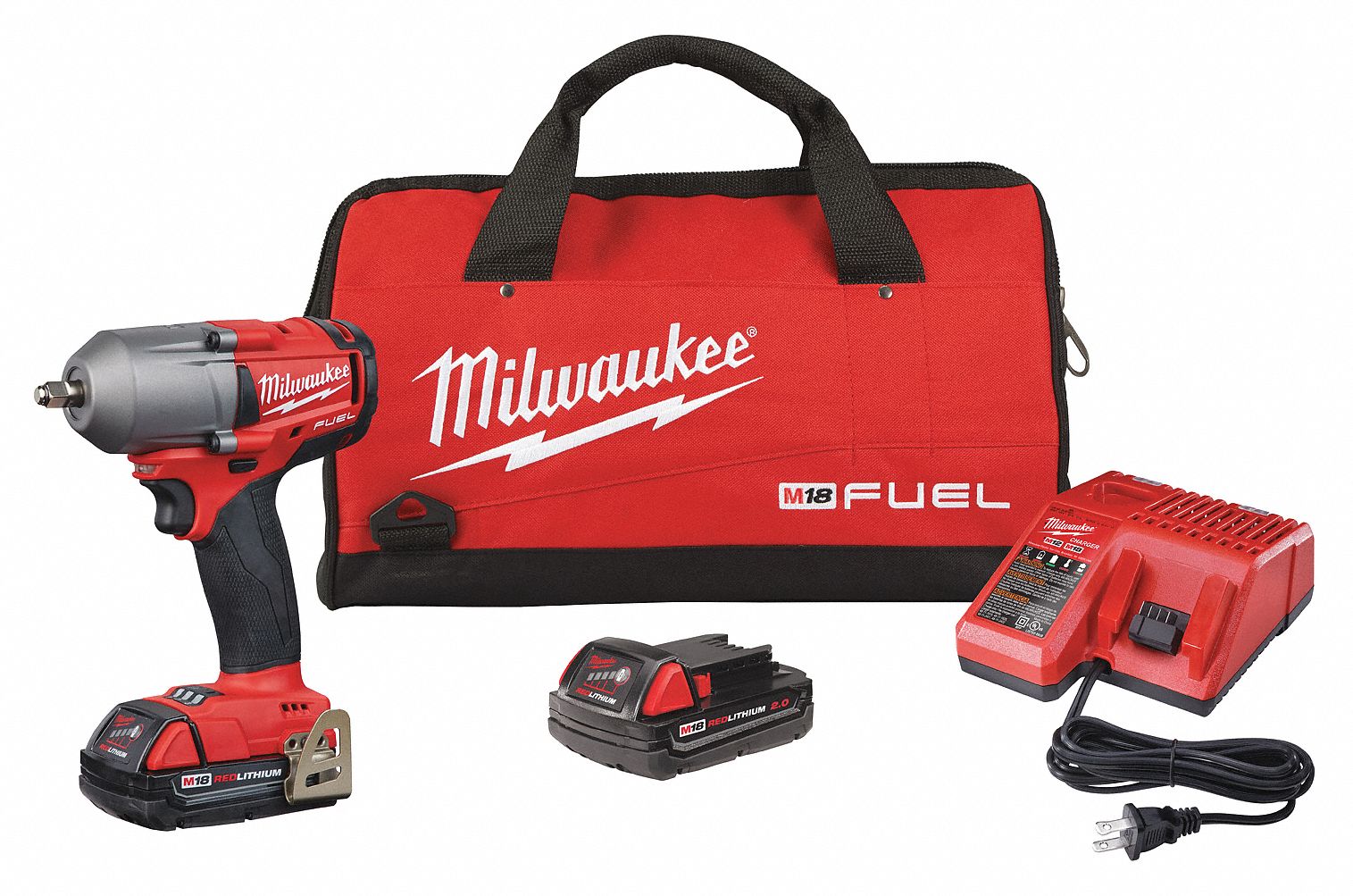 milwaukee-3-8-cordless-impact-wrench-kit-18-0-voltage-600-ft-lb