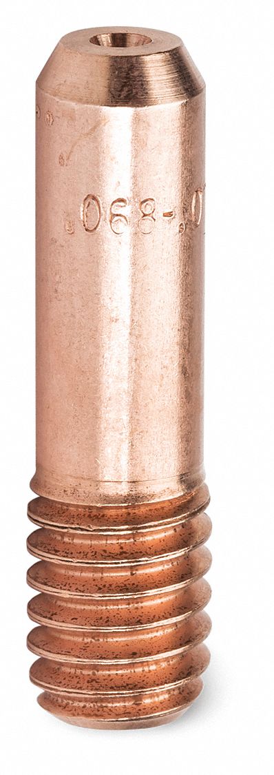 lincoln-electric-contact-tips-035-walmart