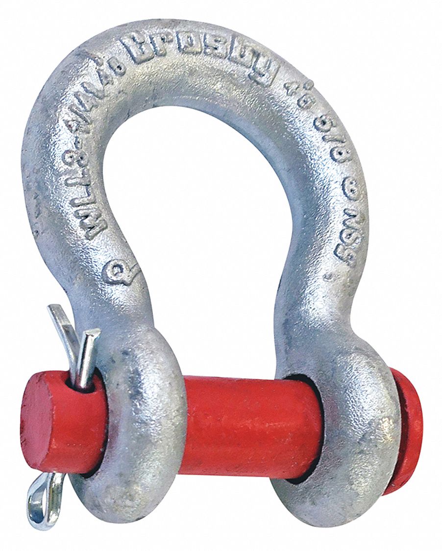 crosby-shackle-5-8-in-body-size-3-4-in-pin-dia-48fr18-1018115