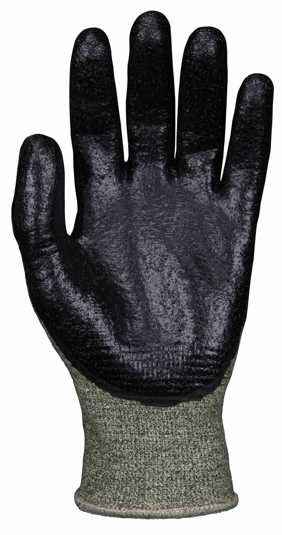 Mcr Safety Cut Resistant Gloves Atpv Rating Cal Cm Kevlar Xl