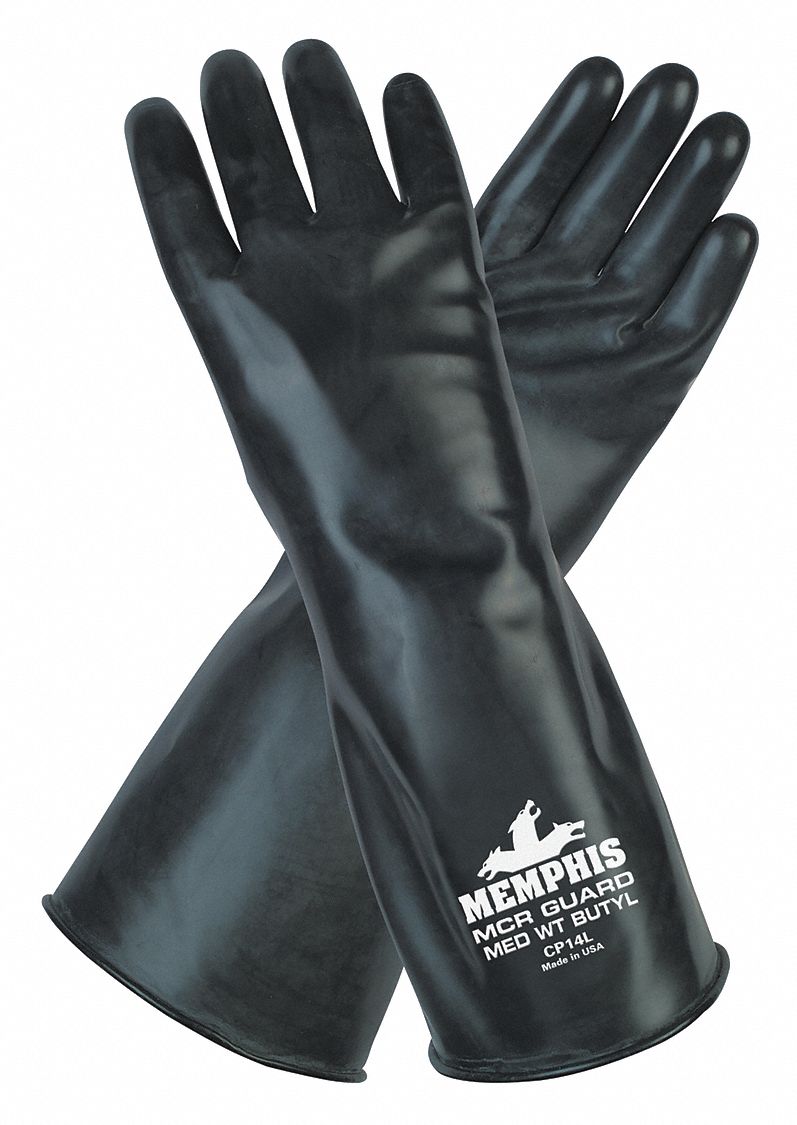 mcr-safety-butyl-chemical-resistant-gloves-l-14-glove-length-black