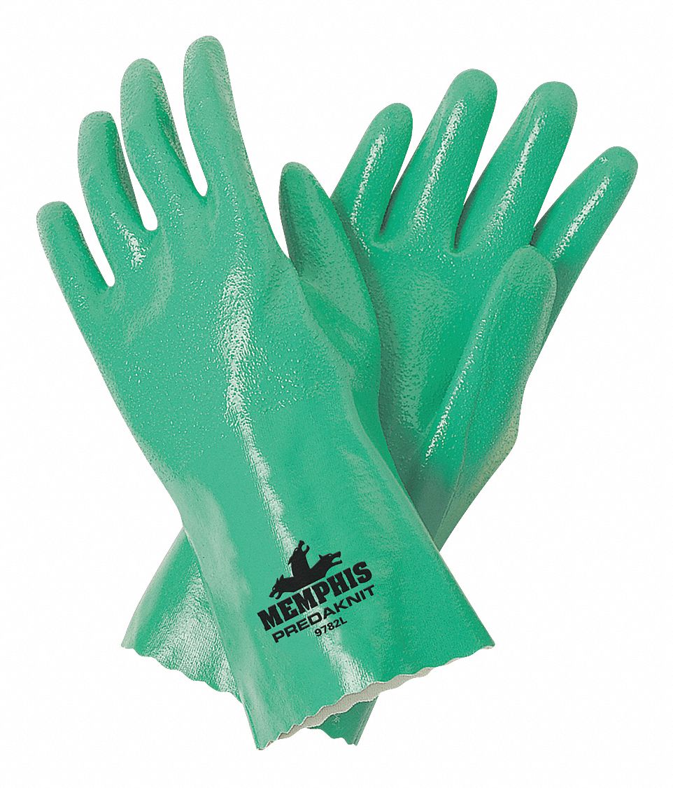 mcr-safety-nitrile-chemical-resistant-gloves-s-12-glove-length