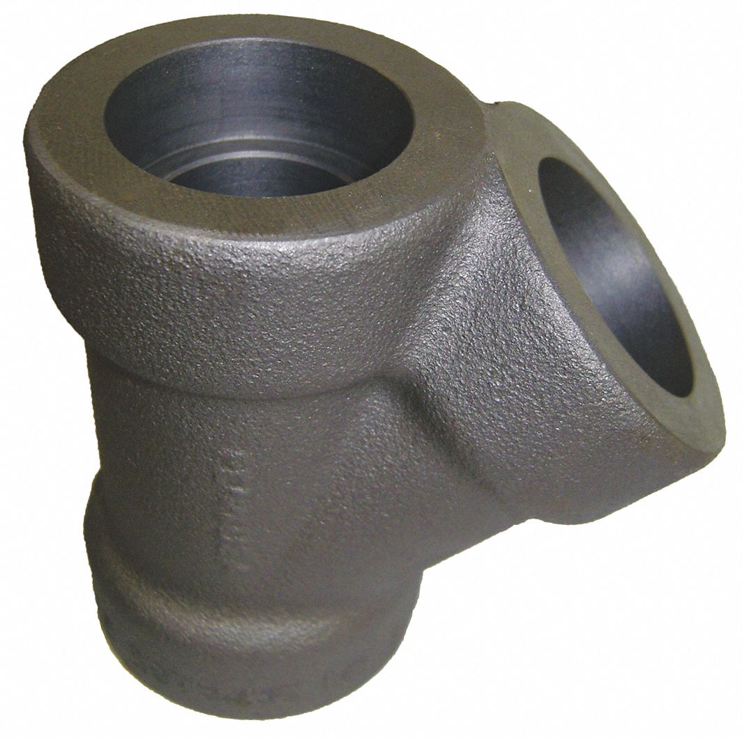 45 Degrees Lateral Pipe Fittings Plumbing Grainger Industrial Supply