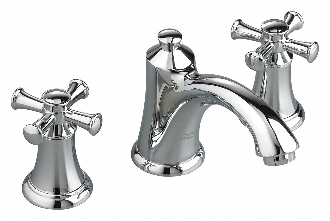american standard faucets for bathroom sink