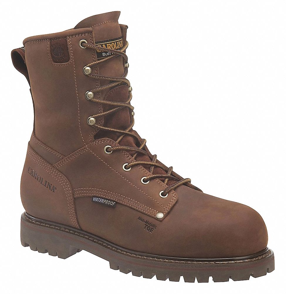 mens work boots eee width