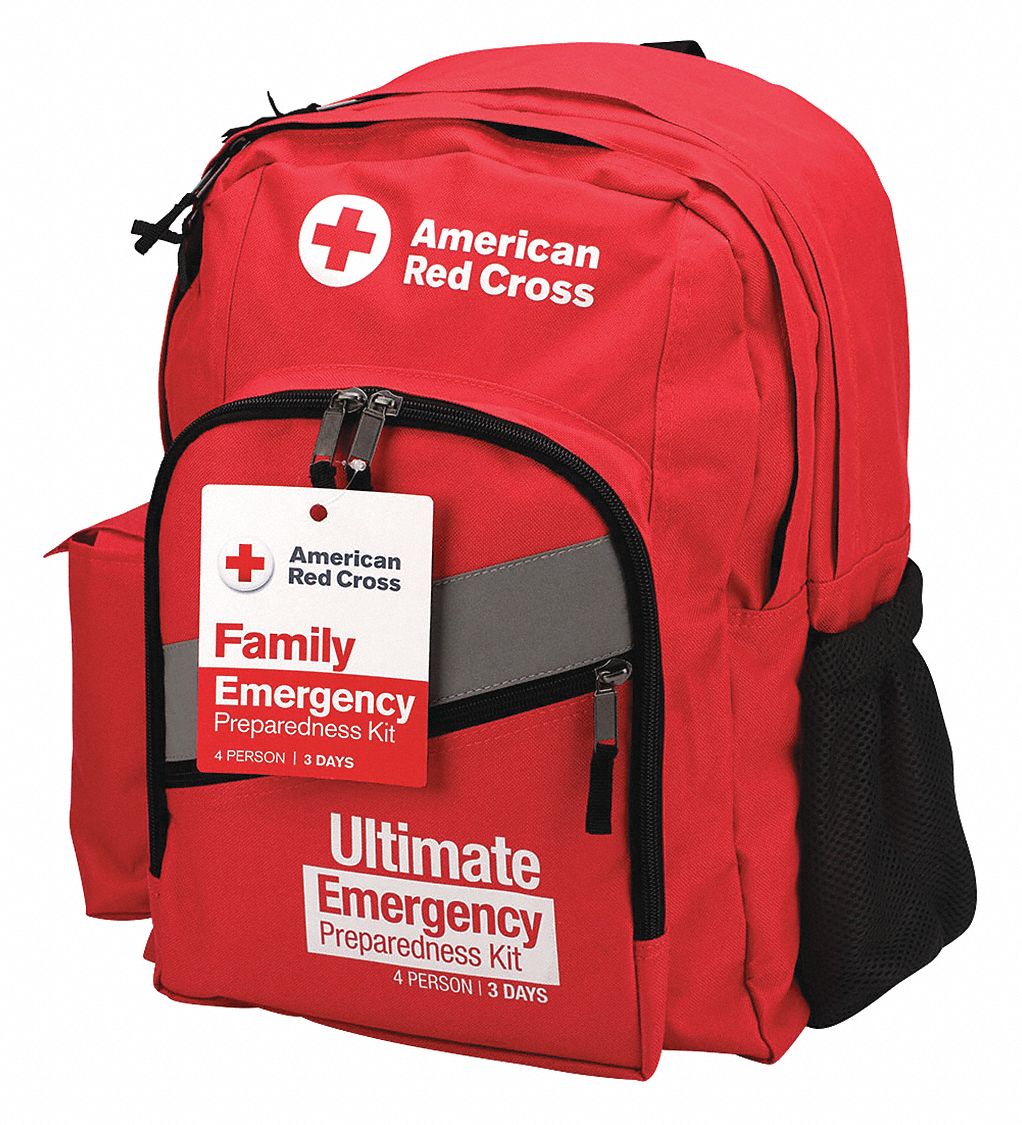 american-red-cross-first-aid-kit-kit-nylon-case-material-emergency