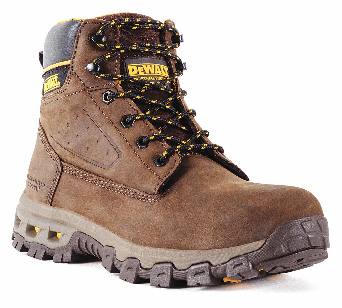 dewalt smithfield boots