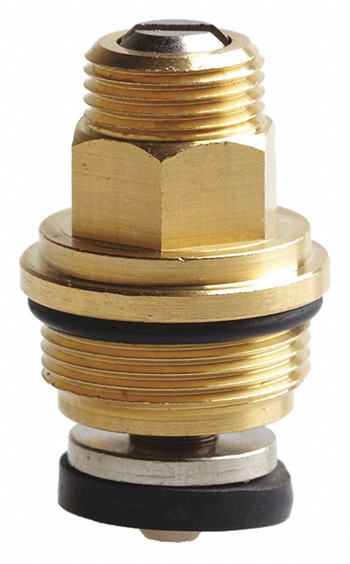 KOHLER Inlet Check Valve 493K2879146 Grainger