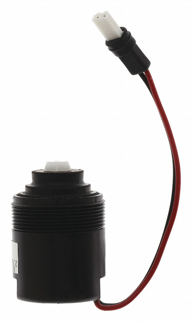 KOHLER Solenoid Kit, Kohler(R) Tripoint Touchless Flushometers For Use