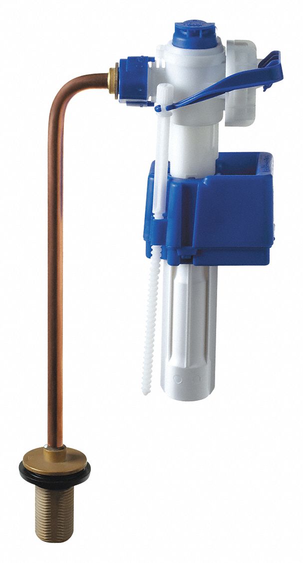 kohler-fill-valve-assembly-kit-san-raphael-toilets-for-use-with