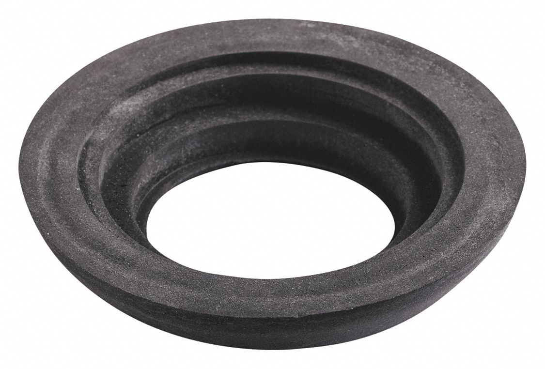 KOHLER Toilet Gasket, Toilets with Quick Connect tanktobowl 2 in For