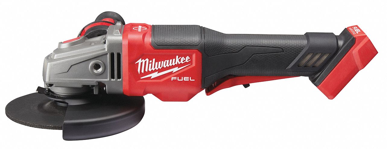 milwaukee-6-m18-fuel-cordless-angle-grinder-18-0-voltage-9000-no