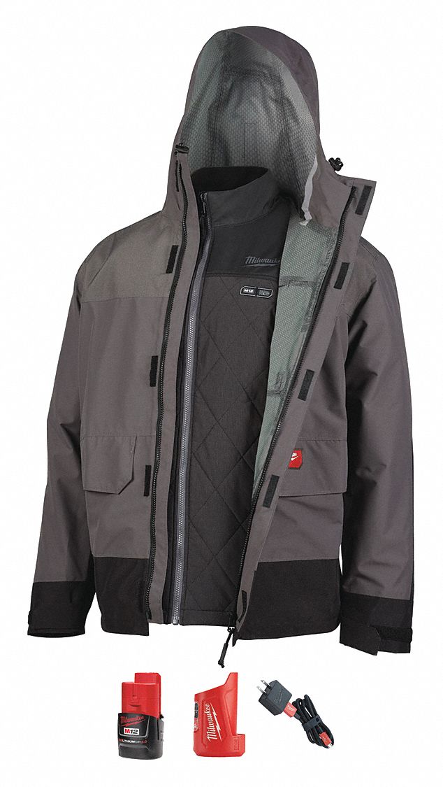 milwaukee-heated-jacket-2xl-mens-12v-battery-498x75-203rn-212x