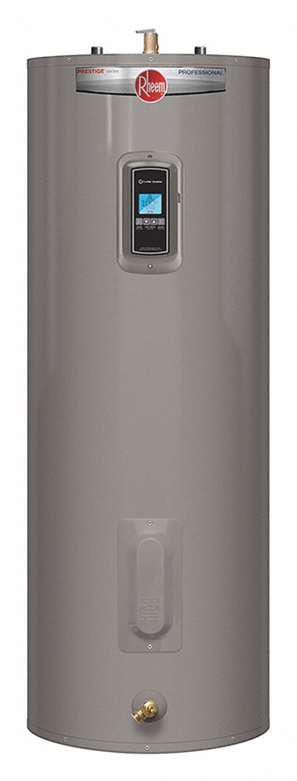 rheem proe50 t2 rh95