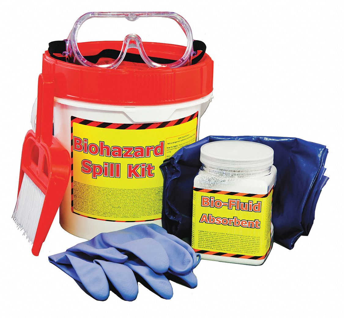 spill-wizards-biohazard-spill-kit-red-pail-container-49ak46-5500