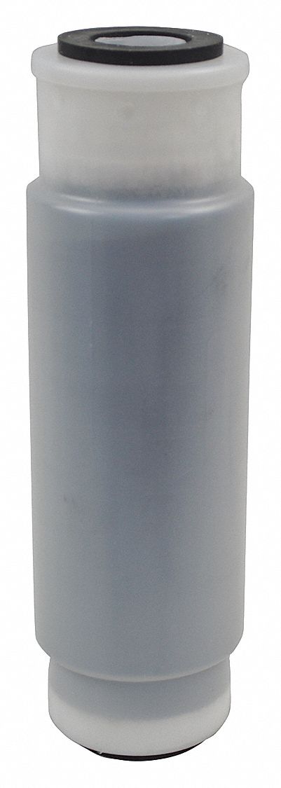aqua pure carbon filter