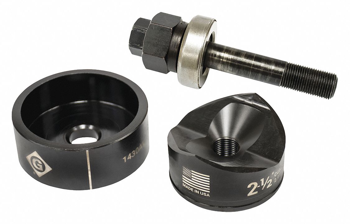 greenlee-punch-knockout-round-2-7-8-in-4a750-738bb-grainger